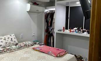 Imagem 7: Vendo apartamento na avenida rio verde setor dos Afonso