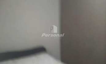 Imagem 3: Apartamento para venda, 3 quarto(s), Residencial Portal Da Mantiqueira, Taubaté - AP2963