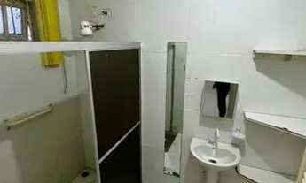 Imagem 4: Apartamento para aluguel e venda tem 550 metros quadrados com 7 quartos