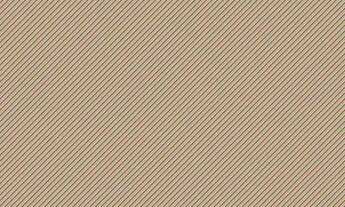 Imagem 3: Vendo casa abaixo do valor de mercado em Parnamirim