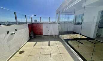 Imagem: Cobertura à venda, 3 quartos, 1 suíte