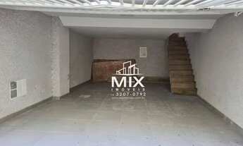 Imagem 6: CASA EM CONDOMÍNIO FECHADO, ITAQUERA, SP - 2 SUÍTES, 2 VAGAS