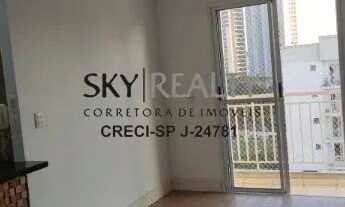 Imagem: SAO PAULO - Padrão - Jardim Maria Duarte