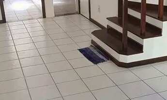 Imagem 1: Village pé na areia