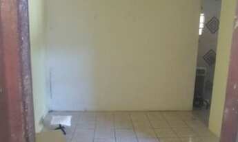 Imagem 6: Vende-se 2 ótimas CASAS ..