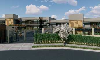 Imagem 7: Apartamento - Parque Nova Campinas - Campinas