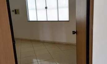 Imagem 4: Ponto comercial/Loja/Box para aluguel tem 79 metros quadrados em Coqueiro - Ananindeua - P