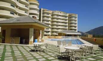 Imagem 2: Aluga-se apartamento 2 quartos-Recreio dos Bandeirantes