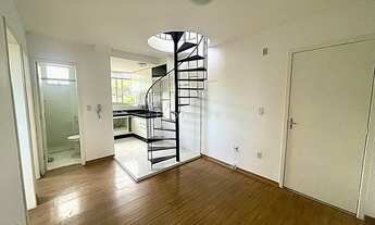 Imagem 2: Ref.: 5015 - Yuni Carlos Chagas