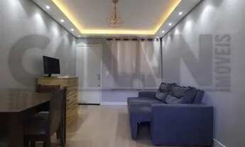 Imagem 7: BELO HORIZONTE - Padrão - Itapoã