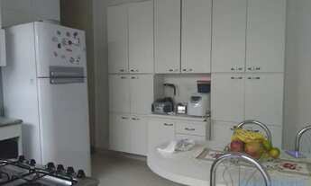 Imagem 6: SOBRADO - TATUAPÉ - SP