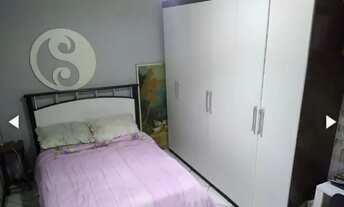 Imagem 6: Vendo casa taquara Jacarepaguá