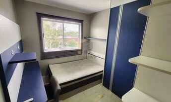 Imagem 4: Splendore - Dom Pedro - 96m² - 03 quartos (1 suíte) - 01 vaga - Dom Pedro