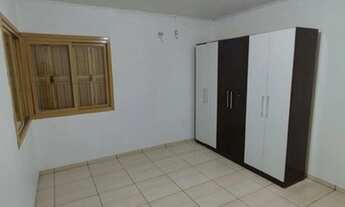 Imagem 6: Novo Hamburgo - Casa Padrão - Lomba Grande