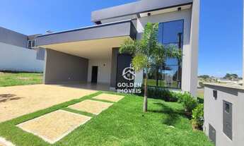 Imagem 2: Imóvel a venda no Village Damha por R$ 1.180.000,0