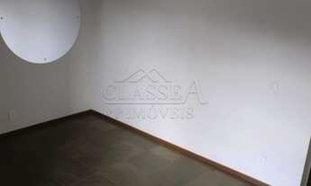 Imagem 4: Ribeirão Preto - Apartamento Padrão - Iguatemi