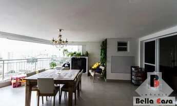 Imagem 4: Condomínio Familia Mooca, Rua Orville Derby, 277 ? Mooca á venda