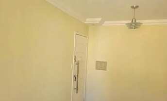 Imagem 3: ! Flor de Lis - Atrás do Ferreira Costa