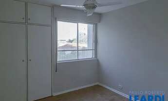 Imagem 6: APARTAMENTO - PARAÍSO - SP