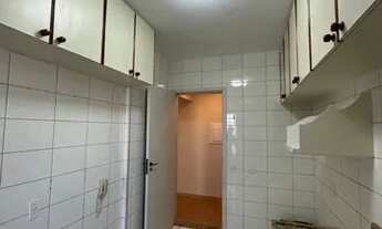 Imagem 4: Apartamento - Parque Prado - Campinas