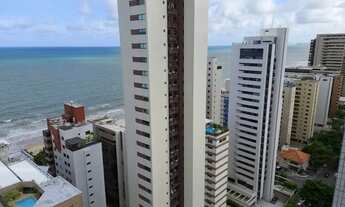 Imagem 5: VENDA - PRIVACIDADE E CONFORTO EM UM SÓ LUGAR / BOA VIAGEM