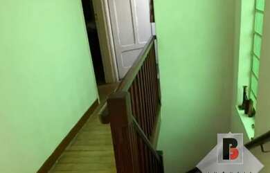 Imagem 6: 2 Sobrado de vila a venda na Mooca