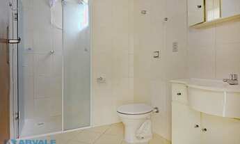 Imagem 7: Blumenau - Apartamento Padrão - Agua Verde