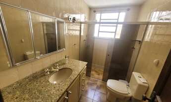 Imagem 9: Casa de 04 quartos para venda em Porto da Madama - São Gonçalo - RJ