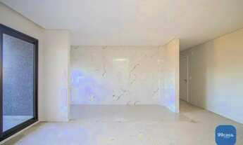 Imagem 5: Apartamento com 2 quartos à venda, 70 m² - São Francisco - Curitiba/PR