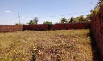 Imagem 7: Loteamento Parque do Lagoa Eusébio - TE39430