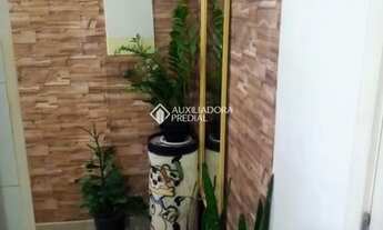 Imagem 7: CANOAS - Apartamento Padrão - Mato Grande