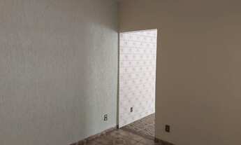 Imagem 5: Casa para Locação em Jundiaí, Centro, 2 dormitórios, 1 banheiro, 1 vaga