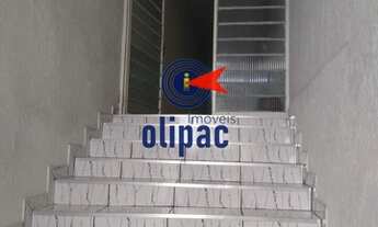 Imagem 3: Sobrado residencial - 3 dormitórios (1 suíte) - Jd. Alvorada - Guarulhos-SP