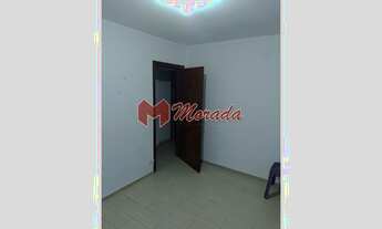 Imagem 3: APARTAMENTO VENDA E LOCAÇÃO VL.RIO DE JANEIRO, 56m² REF: 17963