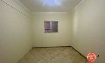 Imagem 4: Casa com 3 dormitórios para alugar, 100 m² por R$ 1.500,00/mês - Centro - Mário Campos/MG