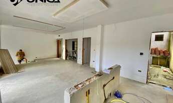 Imagem 5: OPORTUNIDADE DE NEGÓCIO - CASA INACABADA NO BELÉM