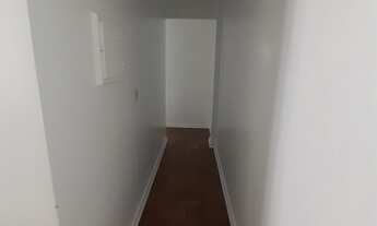 Imagem 5: Apartamento para venda tem 70 metros quadrados com 1 quarto em Jardim Las Palmas - Guarujá