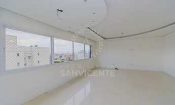 Imagem 3: Apartamento no bairro Passo d'Areia, 2 dormitórios