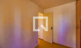 Imagem 6: Apartamento para Aluguel - Jabaquara, 2 Quartos, 53 m2