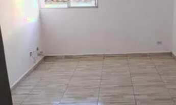 Imagem 3: Oportunidade ! Apartamento de 2 Dormitórios, Condomínio Residencial Doraly I