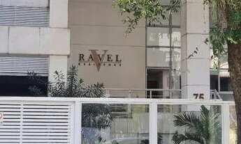 Imagem: Apartamento com 3 dormitórios para alugar