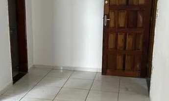 Imagem 6: Apto gilka 2 quartos 5 minutos da praia a pe pontal pisto 12