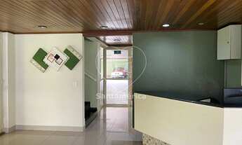 Imagem 3: LONDRINA - Padrão - Centro