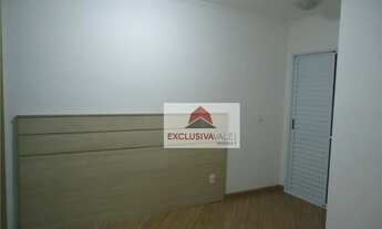 Imagem 6: Apartamento 99m2 com Varanda Gourmet