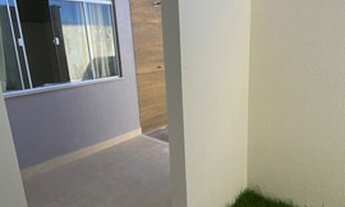 Imagem 5: Casa no Condomínio Morada do Lago