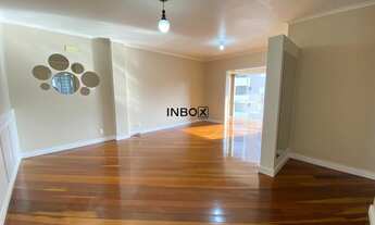 Imagem 3: BENTO GONçALVES - Apartamento Padrão - Centro