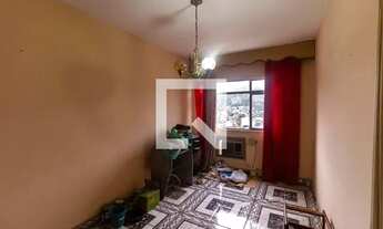 Imagem 3: Apartamento para Aluguel - Madureira, 2 Quartos, 80 m2