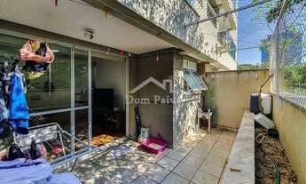 Imagem 6: São Paulo - Apartamento Padrão - Paraíso