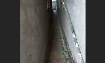 Imagem 4: Casa 3 quartos, Tamandaré-PE(12x25 terreno