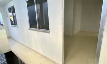 Imagem: Casa de vila sobrado para aluguel com 50